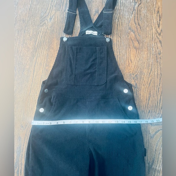 Stylish Black Jumpsuit for Women 🤍🌷🤍 - Picture 7 of 12